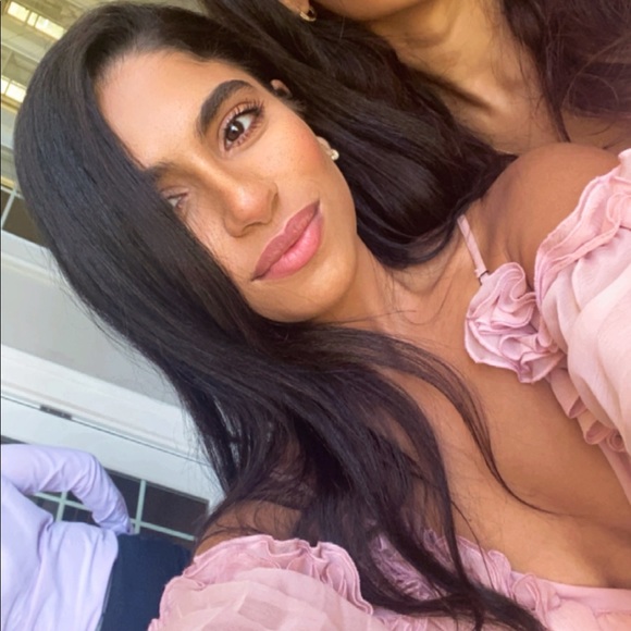 fmina12